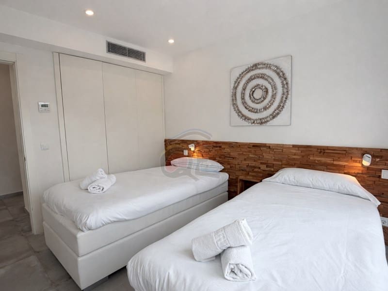 4 bedroom Villa for sale in Calonge i Sant Antoni with pool - € 1,250,000 (Ref: 9682429)