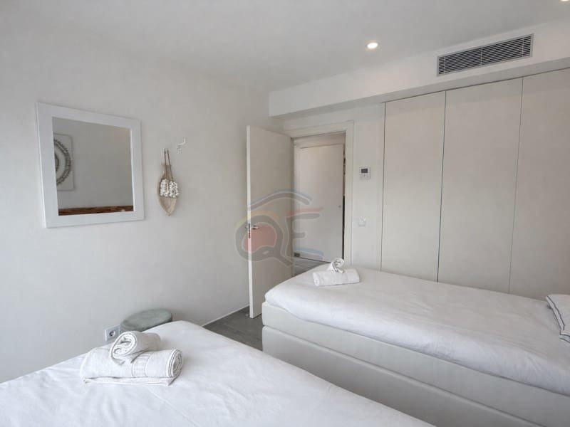 4 bedroom Villa for sale in Calonge i Sant Antoni with pool - € 1,250,000 (Ref: 9682429)