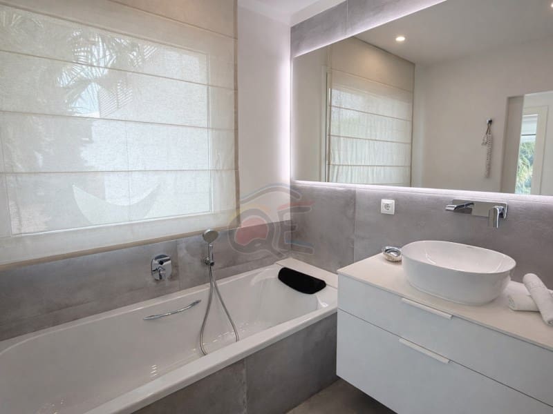 4 bedroom Villa for sale in Calonge i Sant Antoni with pool - € 1,250,000 (Ref: 9682429)