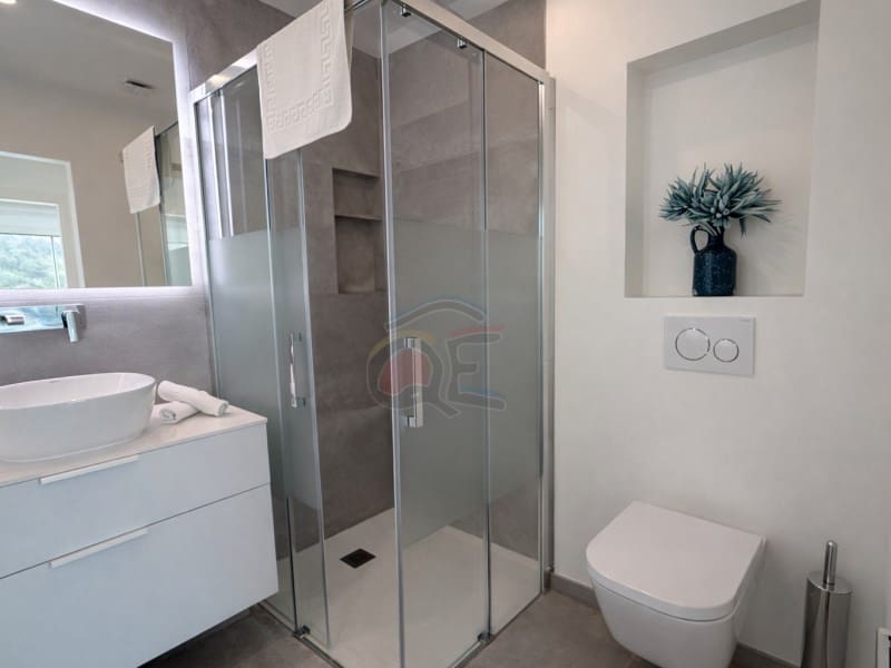 4 bedroom Villa for sale in Calonge i Sant Antoni with pool - € 1,250,000 (Ref: 9682429)