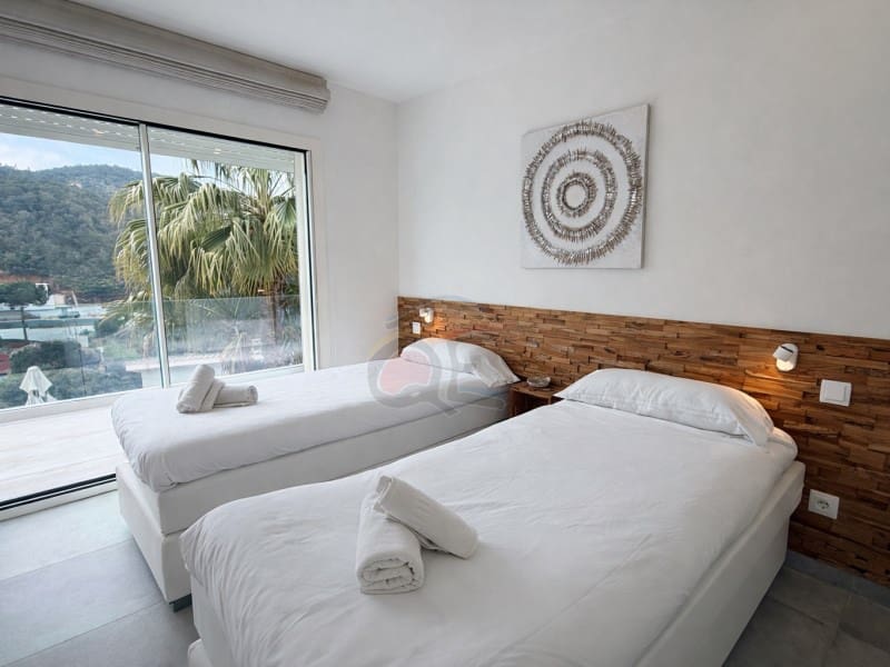 4 bedroom Villa for sale in Calonge i Sant Antoni with pool - € 1,250,000 (Ref: 9682429)