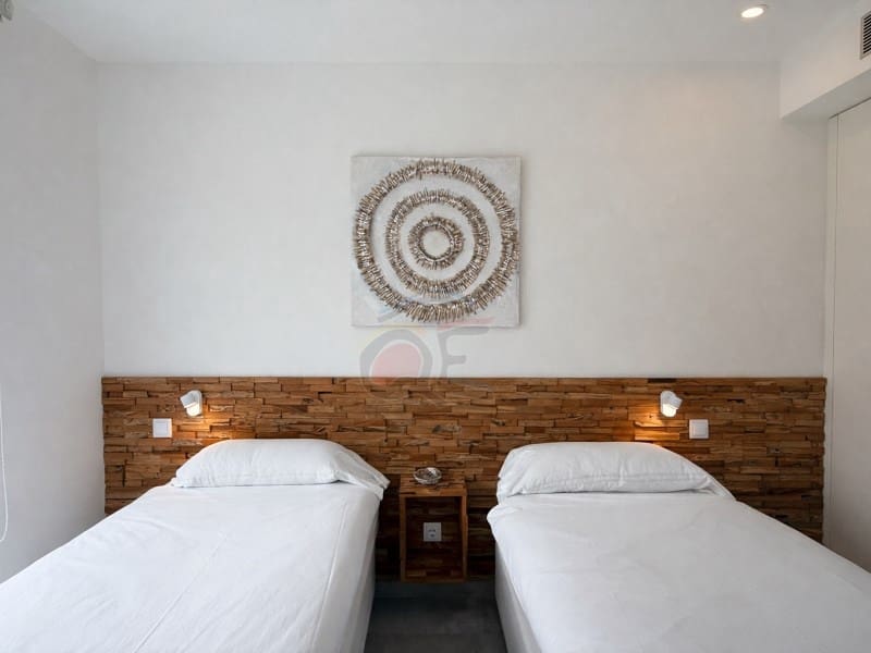 4 bedroom Villa for sale in Calonge i Sant Antoni with pool - € 1,250,000 (Ref: 9682429)