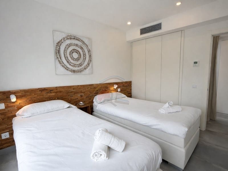 4 bedroom Villa for sale in Calonge i Sant Antoni with pool - € 1,250,000 (Ref: 9682429)