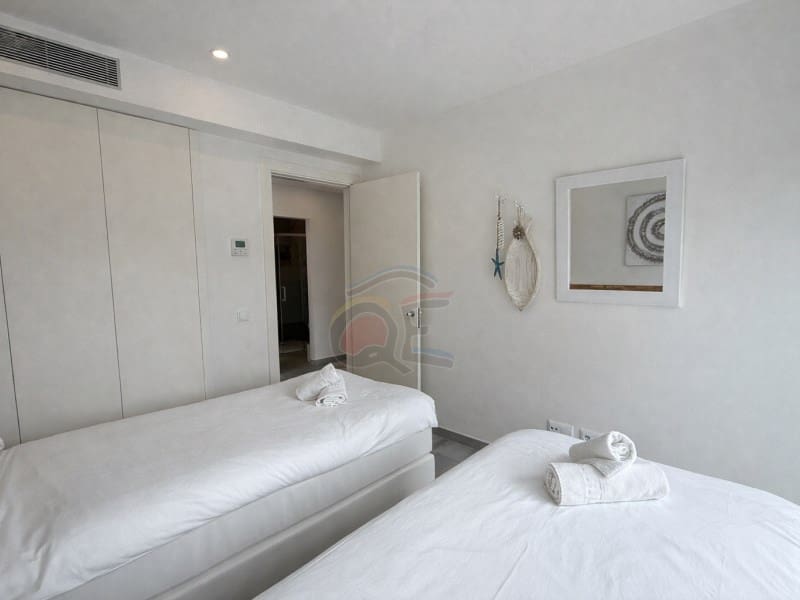 4 bedroom Villa for sale in Calonge i Sant Antoni with pool - € 1,250,000 (Ref: 9682429)