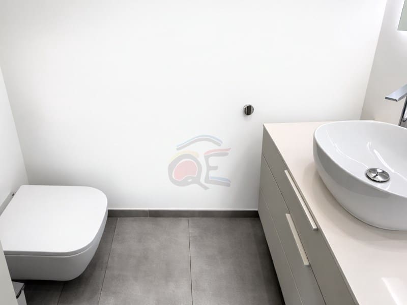 4 bedroom Villa for sale in Calonge i Sant Antoni with pool - € 1,250,000 (Ref: 9682429)