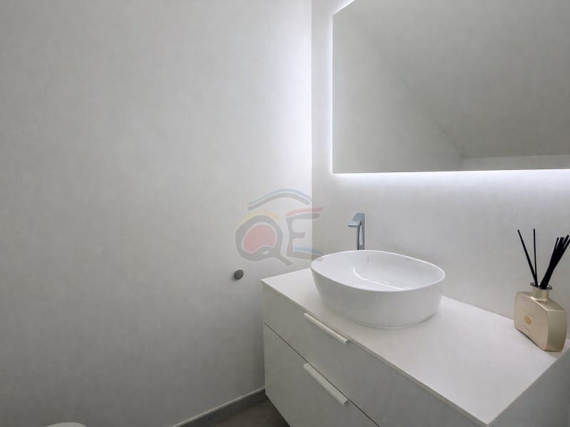 4 bedroom Villa for sale in Calonge i Sant Antoni with pool - € 1,250,000 (Ref: 9682429)