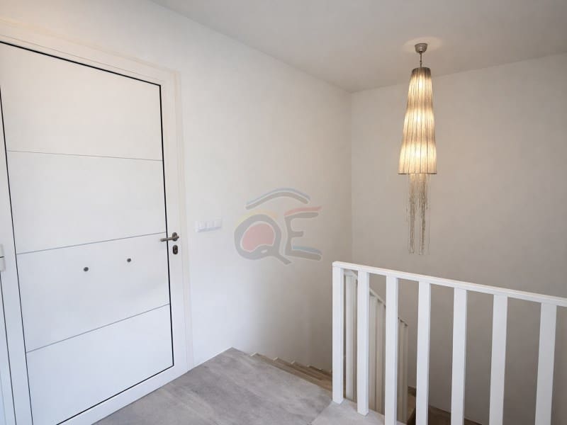 4 bedroom Villa for sale in Calonge i Sant Antoni with pool - € 1,250,000 (Ref: 9682429)