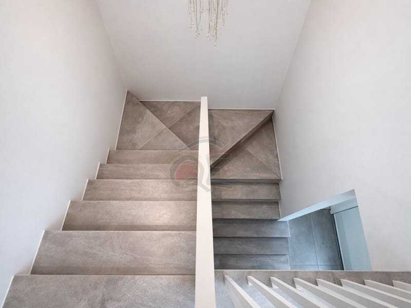 4 bedroom Villa for sale in Calonge i Sant Antoni with pool - € 1,250,000 (Ref: 9682429)