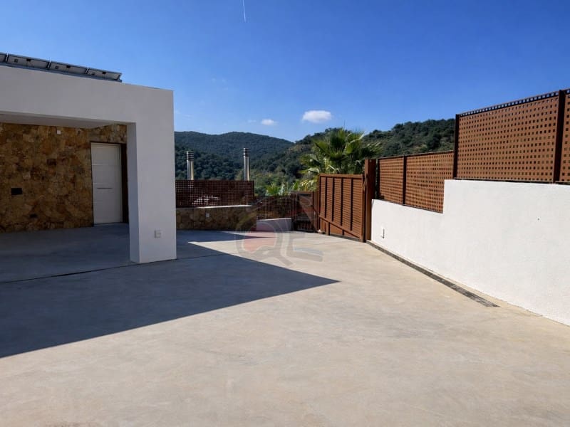 4 bedroom Villa for sale in Calonge i Sant Antoni with pool - € 1,250,000 (Ref: 9682429)