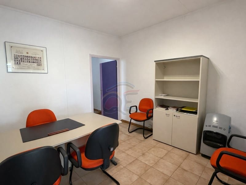 Commercial for sale in Calonge i Sant Antoni - € 150,000 (Ref: 9690384)