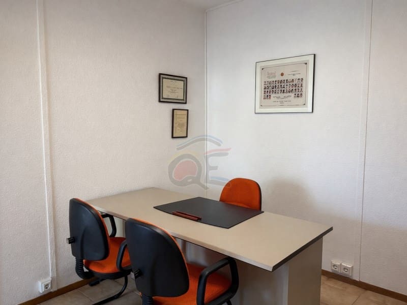 Commercial for sale in Calonge i Sant Antoni - € 150,000 (Ref: 9690384)