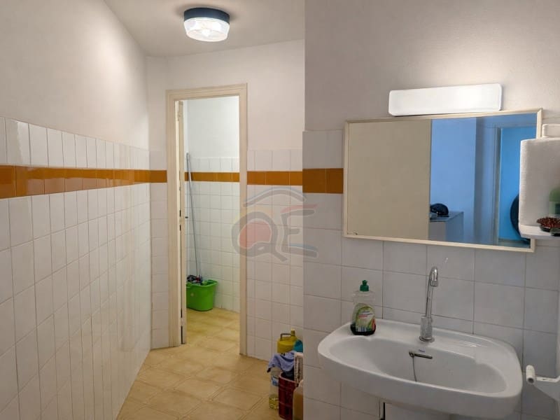 Commercial for sale in Calonge i Sant Antoni - € 150,000 (Ref: 9690384)