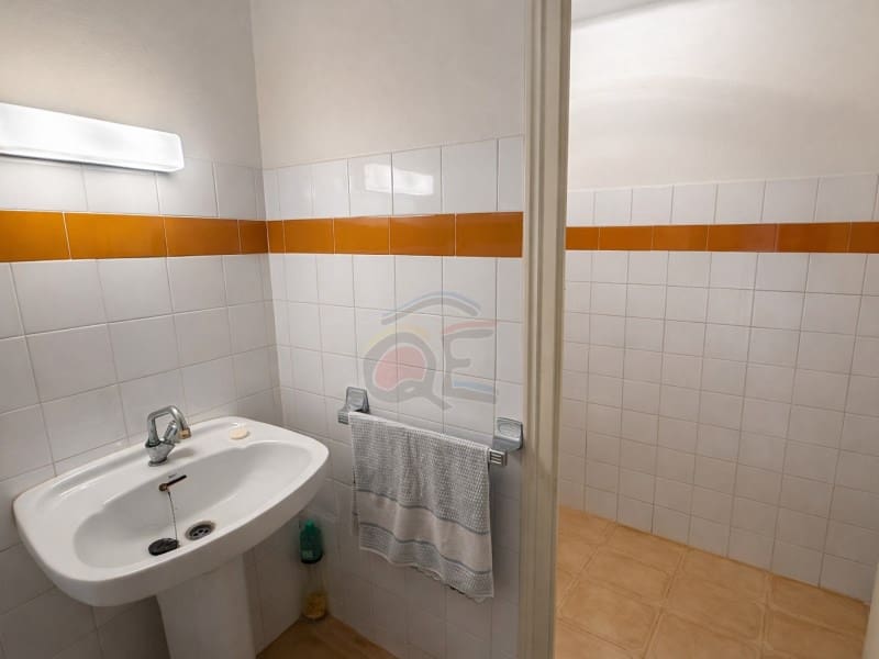 Commercial for sale in Calonge i Sant Antoni - € 150,000 (Ref: 9690384)