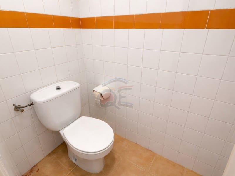 Commercial for sale in Calonge i Sant Antoni - € 150,000 (Ref: 9690384)