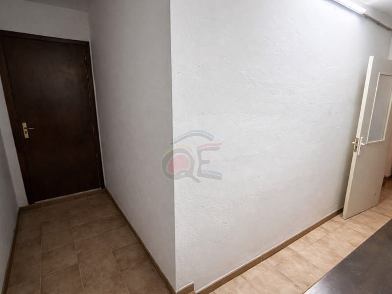 Commercial for sale in Calonge i Sant Antoni - € 150,000 (Ref: 9690384)