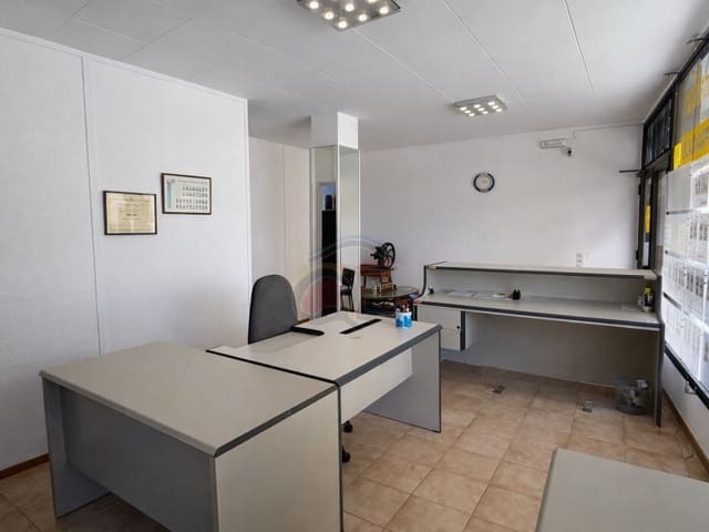 Commerciale in vendita in Calonge i Sant Antoni - 150.000 € (Rif: 9690384)