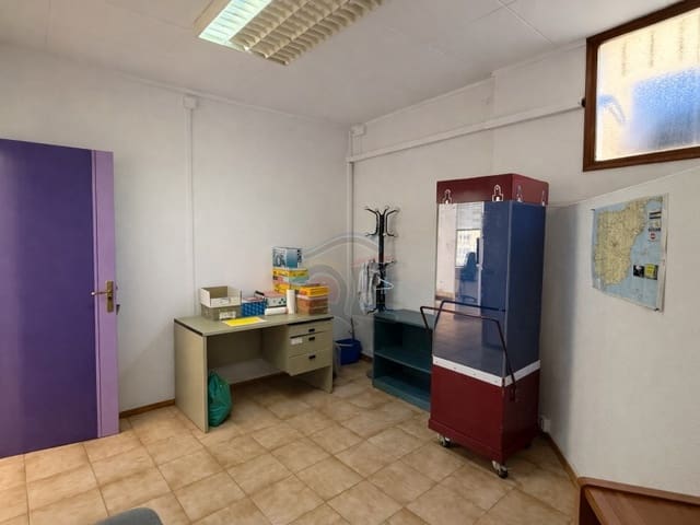 Commerciale in vendita in Calonge i Sant Antoni - 150.000 € (Rif: 9690384)