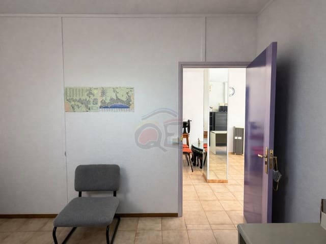 Commerciale in vendita in Calonge i Sant Antoni - 150.000 € (Rif: 9690384)