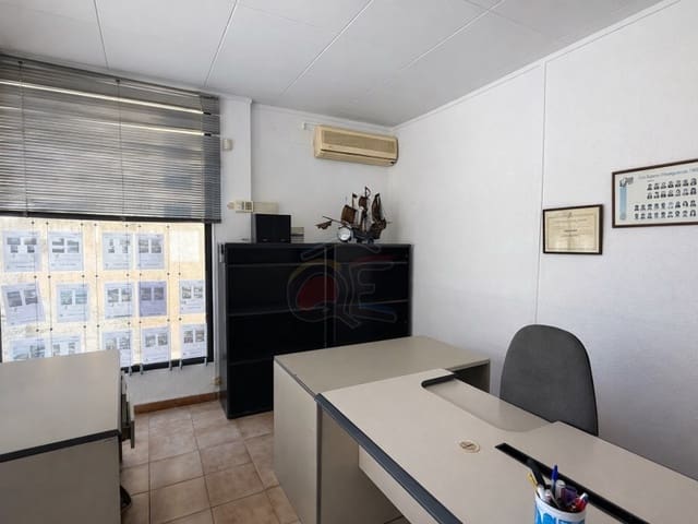 Commerciale in vendita in Calonge i Sant Antoni - 150.000 € (Rif: 9690384)