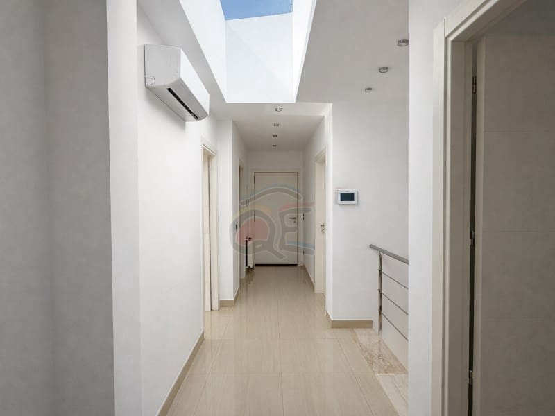 4 sovrum Villa till salu i Calonge i Sant Antoni med garage - 799 000 € (Ref: 9690385)