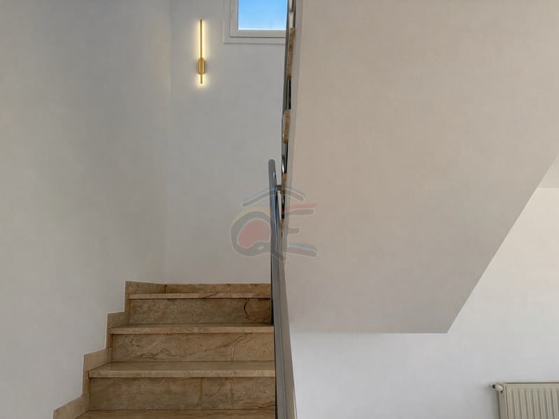 4 sovrum Villa till salu i Calonge i Sant Antoni med garage - 799 000 € (Ref: 9690385)