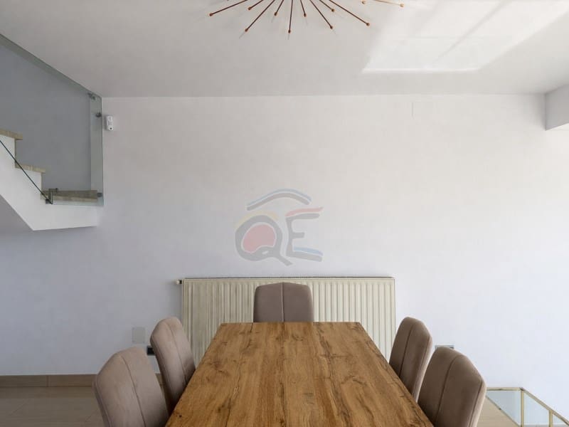 4 sovrum Villa till salu i Calonge i Sant Antoni med garage - 799 000 € (Ref: 9690385)