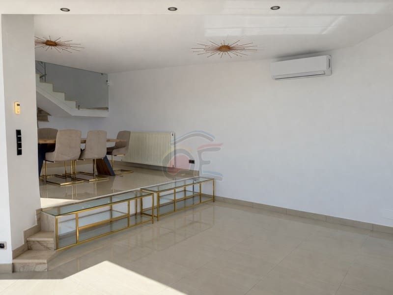 4 sovrum Villa till salu i Calonge i Sant Antoni med garage - 799 000 € (Ref: 9690385)