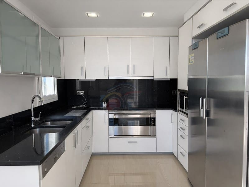 4 sovrum Villa till salu i Calonge i Sant Antoni med garage - 799 000 € (Ref: 9690385)