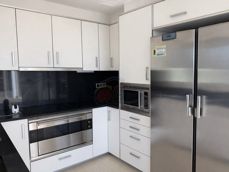 4 sovrum Villa till salu i Calonge i Sant Antoni med garage - 799 000 € (Ref: 9690385)