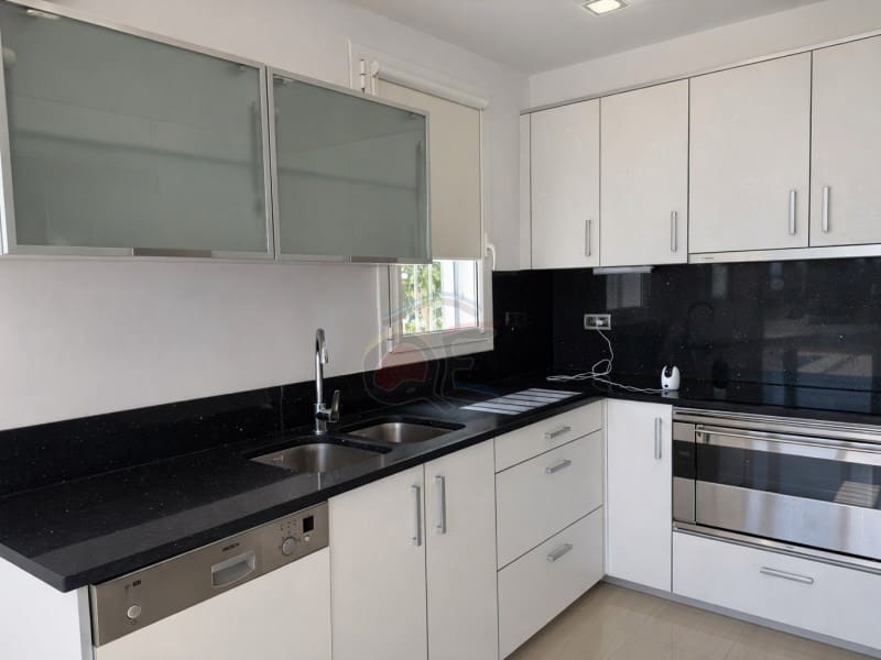 4 sovrum Villa till salu i Calonge i Sant Antoni med garage - 799 000 € (Ref: 9690385)