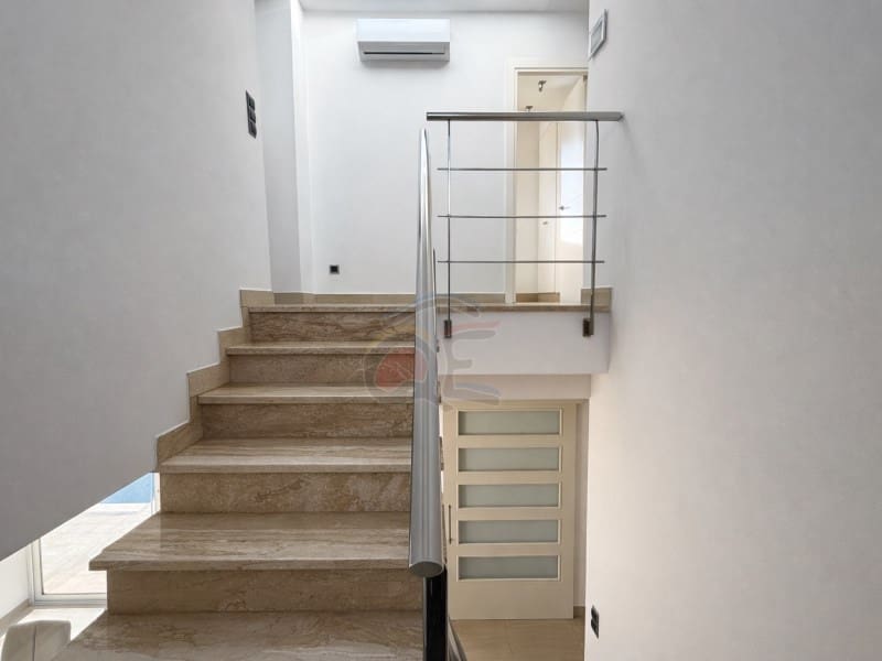 4 sovrum Villa till salu i Calonge i Sant Antoni med garage - 799 000 € (Ref: 9690385)