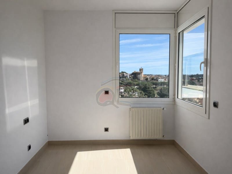 4 sovrum Villa till salu i Calonge i Sant Antoni med garage - 799 000 € (Ref: 9690385)