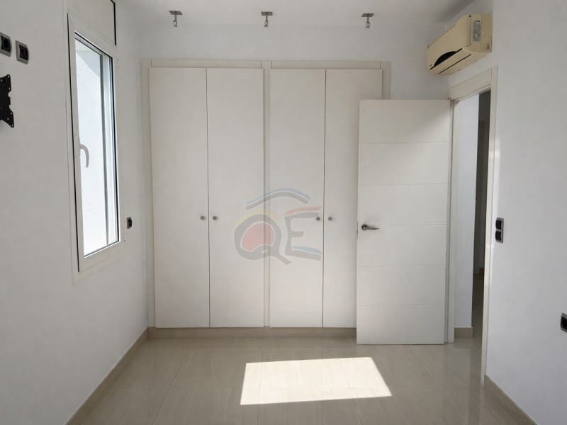 4 sovrum Villa till salu i Calonge i Sant Antoni med garage - 799 000 € (Ref: 9690385)