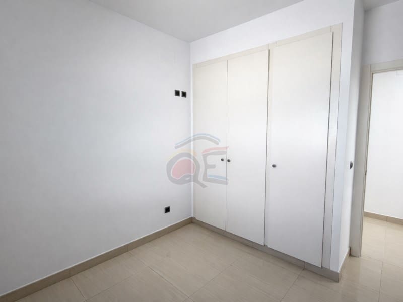 4 sovrum Villa till salu i Calonge i Sant Antoni med garage - 799 000 € (Ref: 9690385)