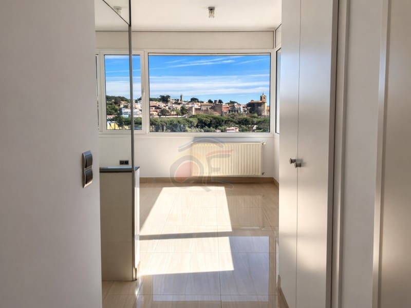 4 sovrum Villa till salu i Calonge i Sant Antoni med garage - 799 000 € (Ref: 9690385)