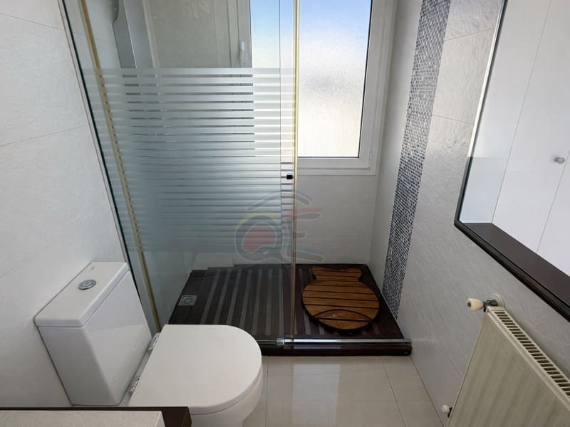 4 sovrum Villa till salu i Calonge i Sant Antoni med garage - 799 000 € (Ref: 9690385)