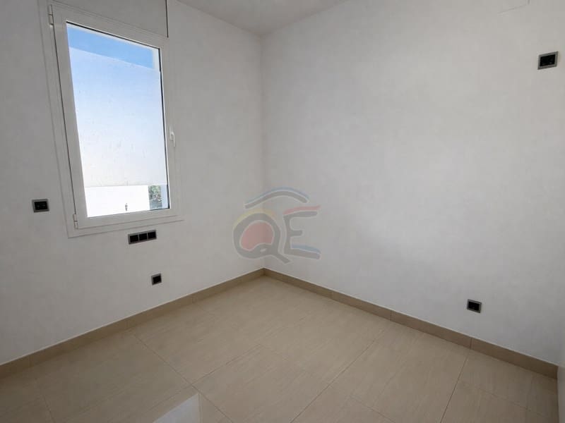 4 sovrum Villa till salu i Calonge i Sant Antoni med garage - 799 000 € (Ref: 9690385)