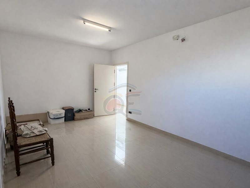 4 sovrum Villa till salu i Calonge i Sant Antoni med garage - 799 000 € (Ref: 9690385)