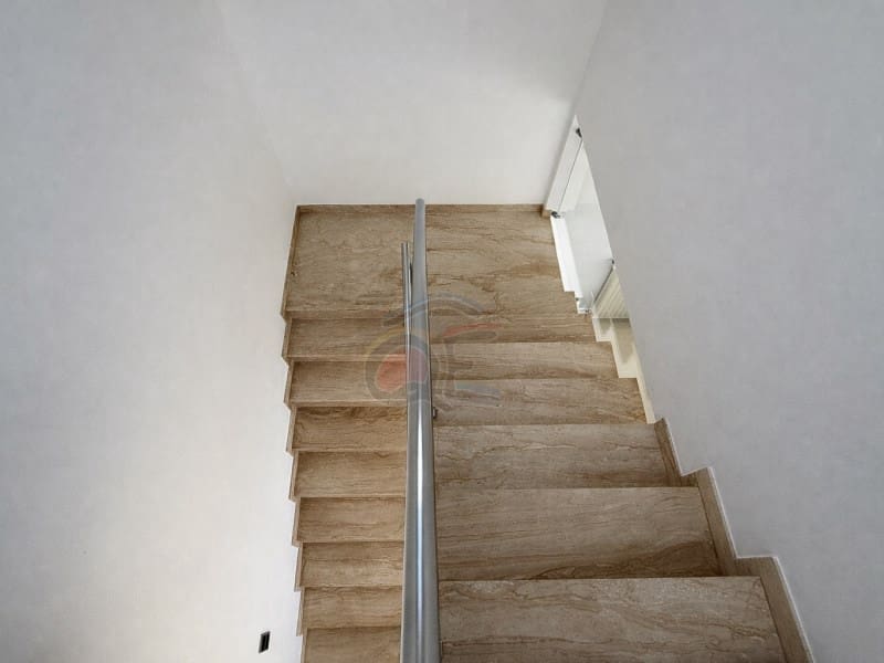 4 sovrum Villa till salu i Calonge i Sant Antoni med garage - 799 000 € (Ref: 9690385)