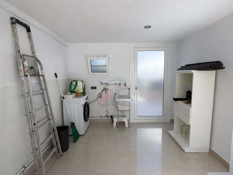 4 sovrum Villa till salu i Calonge i Sant Antoni med garage - 799 000 € (Ref: 9690385)