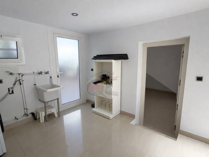 4 sovrum Villa till salu i Calonge i Sant Antoni med garage - 799 000 € (Ref: 9690385)