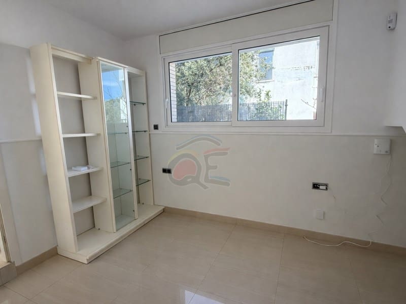 4 sovrum Villa till salu i Calonge i Sant Antoni med garage - 799 000 € (Ref: 9690385)