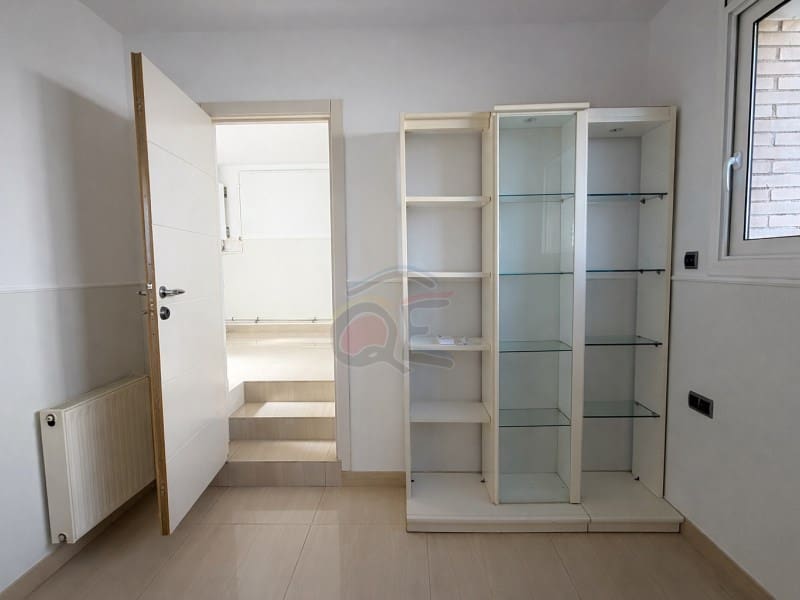 4 sovrum Villa till salu i Calonge i Sant Antoni med garage - 799 000 € (Ref: 9690385)