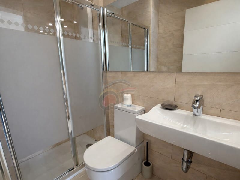 4 sovrum Villa till salu i Calonge i Sant Antoni med garage - 799 000 € (Ref: 9690385)