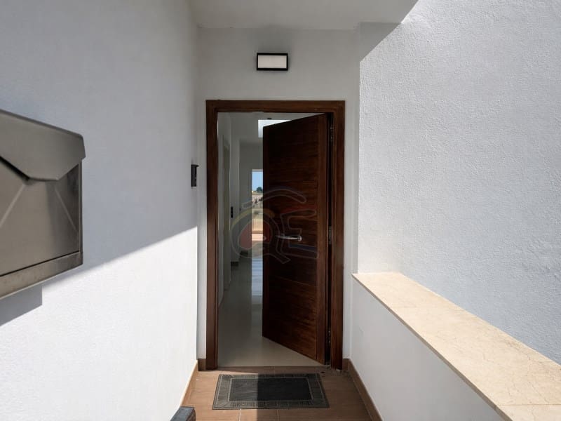 4 sovrum Villa till salu i Calonge i Sant Antoni med garage - 799 000 € (Ref: 9690385)