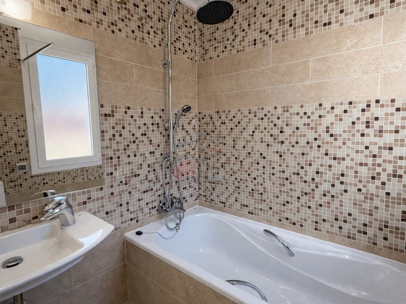 4 sovrum Villa till salu i Calonge i Sant Antoni med garage - 799 000 € (Ref: 9690385)