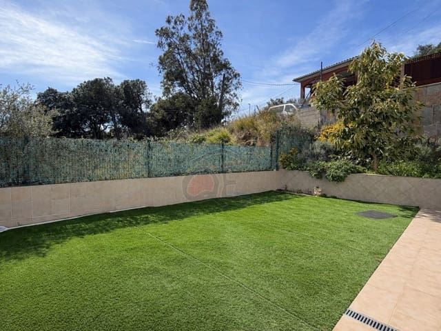 4 sovrum Villa till salu i Calonge i Sant Antoni med garage - 799 000 € (Ref: 9690385)