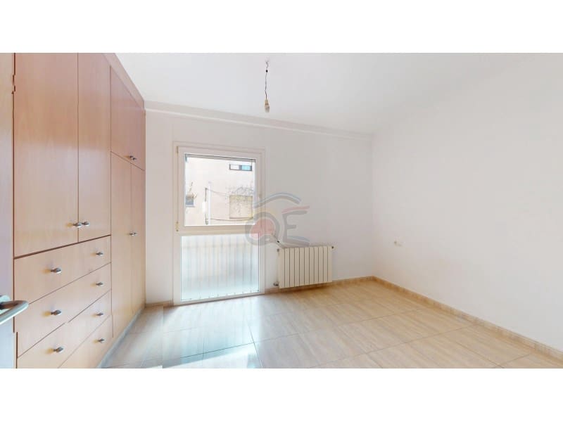 4 bedroom Apartment for sale in Palamos - € 345,000 (Ref: 9698712)