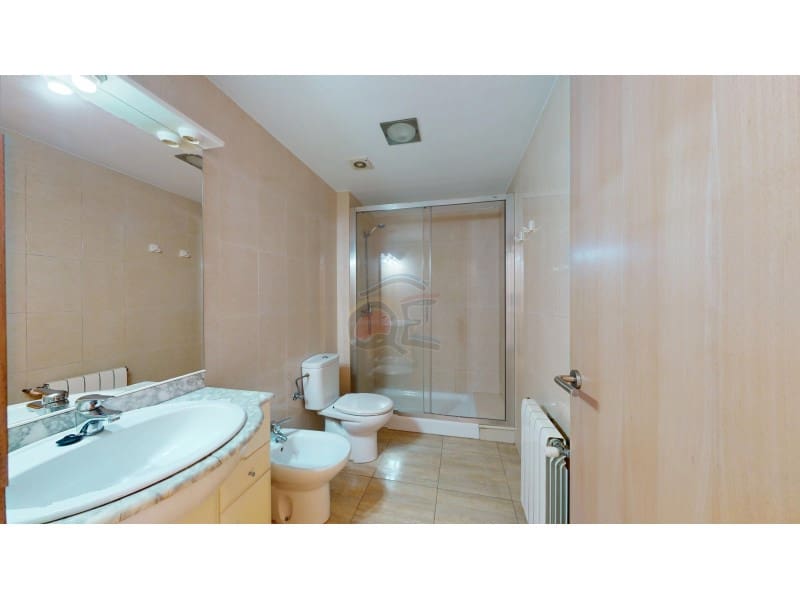 4 bedroom Apartment for sale in Palamos - € 345,000 (Ref: 9698712)