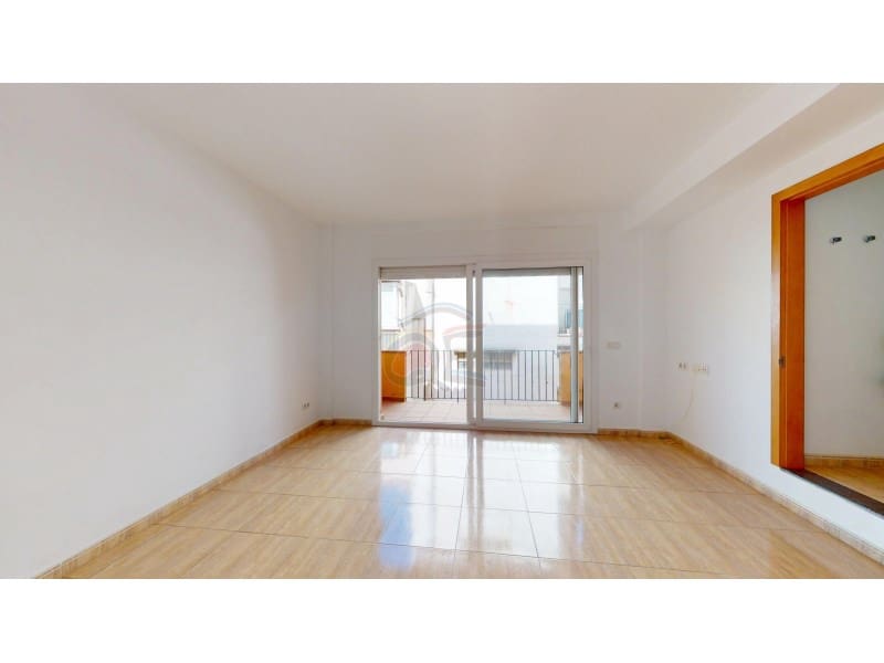 4 bedroom Apartment for sale in Palamos - € 345,000 (Ref: 9698712)